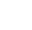 口袋彩店官网